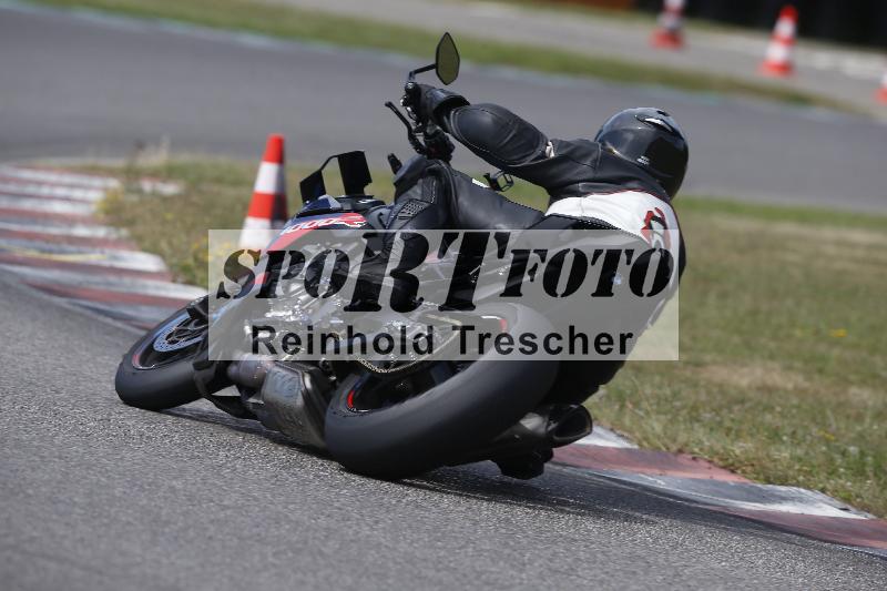 /Archiv-2024/46 26.07.2024 Speer Racing ADR/Gruppe gelb/61